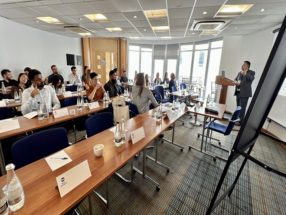 Mental Health 2025_Noveltics Group-21